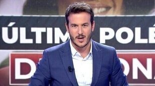 'En boca de todos' se alía con El Mundo Today para incluir una sección diaria de humor