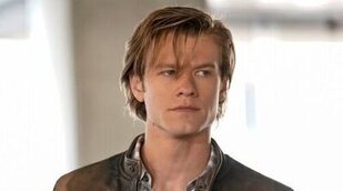 'MacGyver' (2,6%) vuelve a hacer de las suyas e impulsa a Energy (2,7%) frente a FDF (2,2%)