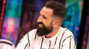 El alegato de Miguel Lago tras superar un trastorno ansioso depresivo: "Pedid ayuda, no denota debilidad"