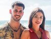 'La isla de las tentaciones 5' presenta a Ana y Cristian, una nueva pareja que supondrá la expulsión de otra