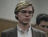 Ryan Murphy se supera a sí mismo en Netflix: 'Vigilante' ya desbanca a 'Dahmer'