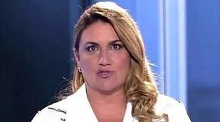 '¿Quién es mi padre?' asciende a un 14,1% y opaca al estreno de 'laSexta Xplica' (4,7%)