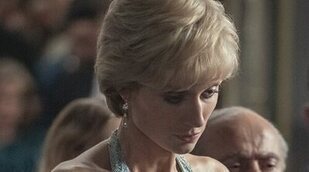 La línea roja que 'The Crown' no cruzará al tratar la muerte de Diana