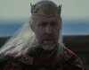 'La Casa del Dragón': El hijo de Viserys que ha sido omitido en la primera temporada