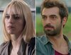 Maggie Civantos e Ilker Kaleli protagonizarán 'La pasión turca', la nueva serie de Antena 3