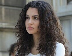 'Hermanos' (15,8%) retoma el control pese al buen rendimiento que entona 'Got Talent' (15,5%)