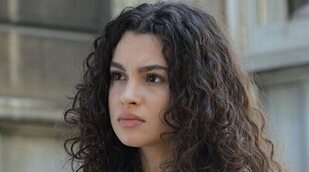 'Hermanos' (15,8%) retoma el control pese al buen rendimiento que entona 'Got Talent' (15,5%)