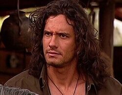 'Pasión de Gavilanes' (4,4%) asalta el triunfo con su temporada 1 y 'El sultán' (2,7%) vence en prime time