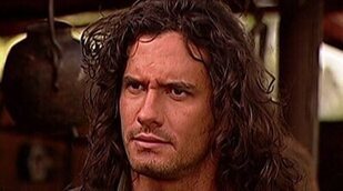 'Pasión de Gavilanes' (4,4%) asalta el triunfo con su temporada 1 y 'El sultán' (2,7%) vence en prime time