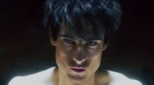 Netflix remonta y crece en suscriptores por primera vez en 2022