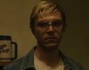 Netflix compara el impacto de 'Dahmer' con el de 'La Casa del Dragón' y 'Los Anillos de Poder'