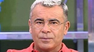 Jorge Javier, contra el catastrofismo de Ana Rosa, Carlos Herrera y Pablo Motos: "Menos queja y más solución"