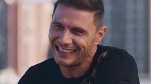 'El hormiguero' (20%) y 'Joaquín, el novato' (23,8%) ganan otro partido ante la bajada de 'Pesadilla' (10,7%)