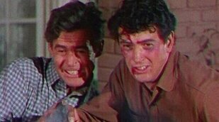 Nova (2,9%) arrasa con ocho emisiones entre lo más visto, pero lidera "Horizontes del oeste", en Trece