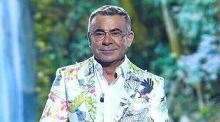 Mediaset acelera la llegada de 'Supervivientes 2023' para remontar audiencias tras el mal sueño de 'Pesadilla'