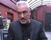 Kiko Hernández estalla contra 'Sálvame' por incumplir su palabra de no hablar de sus hijas: "Se acabó"
