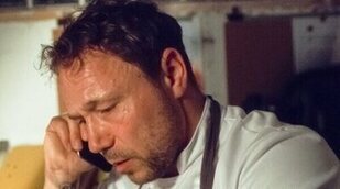 "Hierve" tendrá secuela televisiva de la mano de la BBC