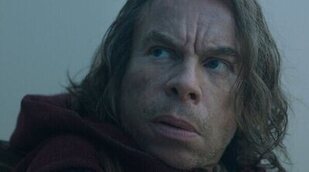 Los estrenos de Disney+ en noviembre de 2022