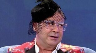 El 'Deluxe' (13,8%) mejora pero sigue incapaz de enmudecer el liderazgo de 'La Voz' (18%)