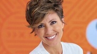 'Y ahora, Sonsoles' arrebata otro rostro a Telecinco vinculado con 'Viva la vida'
