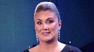 '¿Quién es mi padre?' (10,5%) firma mínimo histórico aunque lidera y 'laSexta Xplica' (4,9%) mejora levemente