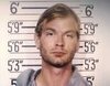 El padre de Dahmer amenaza con denunciar a Netflix por no contar con él y provocarle un colapso nervioso