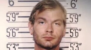 El padre de Dahmer amenaza con denunciar a Netflix por no contar con él y provocarle un colapso nervioso