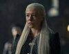 HBO revela el origen de la filtración de 'La Casa del Dragón' en un comunicado