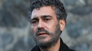 El final de 'Infiel' (27,7%) se dispara tras 'Secretos de familia' (15,6%) y baja 'Pesadilla' (11,8%)