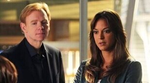 La franquicia de 'CSI' sobresale en Energy, con dos capítulos de 'Miami' como lo más visto del día