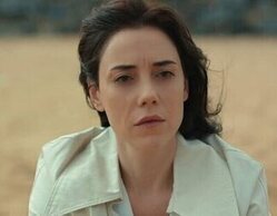 El capítulo final de 'Infiel' comenzó más de media hora después de lo anunciado en Antena 3