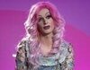 Kika Lorace, crítica con el "maltrato a las travestis" tras 'Drag Race España': "Dejadlas trabajar"