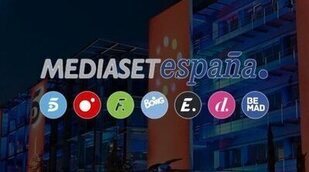 Mediaset España presenta inesperadamente un docu-reality con "sorprendentes protagonistas"