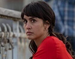 Crítica de 'Si lo hubiera sabido', una agradable y amena combinación hispano-turca que no reinventa el género
