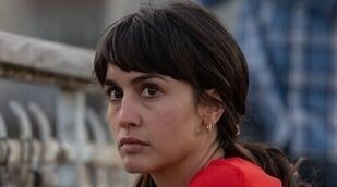 Crítica de 'Si lo hubiera sabido', una agradable y amena combinación hispano-turca que no reinventa el género