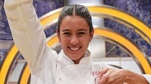 La próxima edición de 'MasterChef' también doblará su número de concursantes