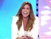 Mariló Montero le tira la caña en directo a un invitado de 'Todo es mentira': "¡Es guapísimo, tío!"