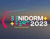 Conoce a los 18 participantes del Benidorm Fest 2023