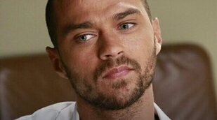 Jesse Williams se une a 'Solo asesinatos en el edificio' en su tercera temporada