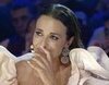 'Got Talent' (15,8%) y 'Hermanos' (15,4%) se disputan un liderazgo muy ajustado y 'Volando voy' (5,8%) cede