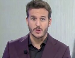 Mediaset cancela 'En el punto de mira' tras el fallido intento de hacerlo en directo
