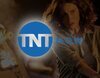 TNT Now se incorpora a la oferta televisiva de Yoigo con los mejores títulos de la casa