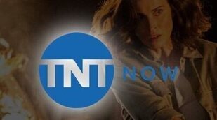 TNT Now se incorpora a la oferta televisiva de Yoigo con los mejores títulos de la casa