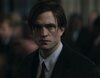 HBO Max ficha al creador de 'The Staircase' como showrunner del spin-off de "The Batman" sobre Arkham Asylum
