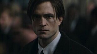 HBO Max ficha al creador de 'The Staircase' como showrunner del spin-off de "The Batman" sobre Arkham Asylum