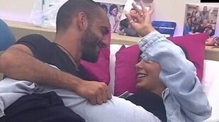 'Gran Hermano Argentina' aplica el protocolo español de Zeppelin para no repetir el caso Carlota Prado