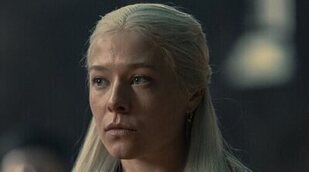 La segunda temporada de 'La Casa del Dragón' no llegará en 2023