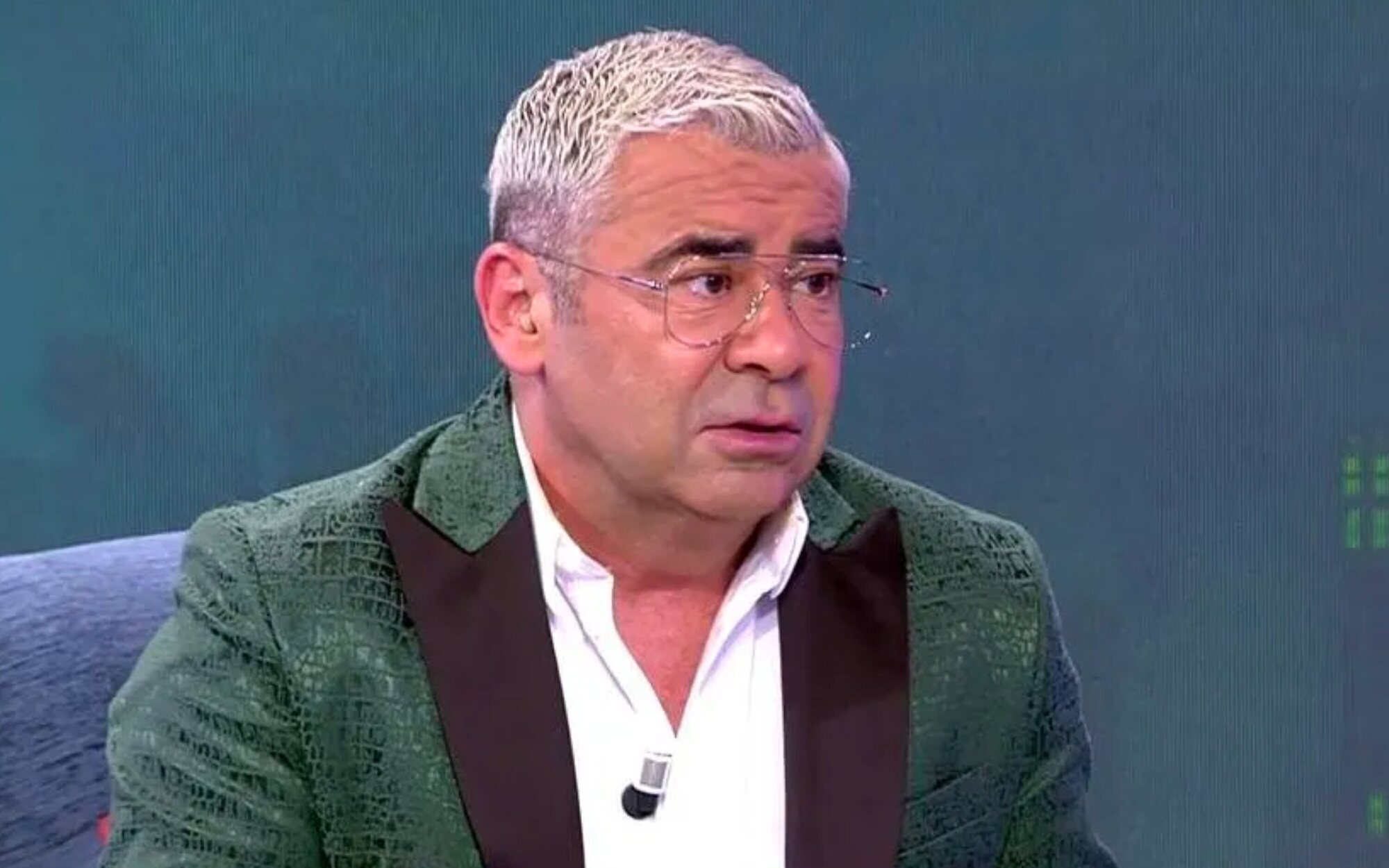 Telecinco alterará el 'Deluxe' para apostar de nuevo por 'Sálvame Mediafest'