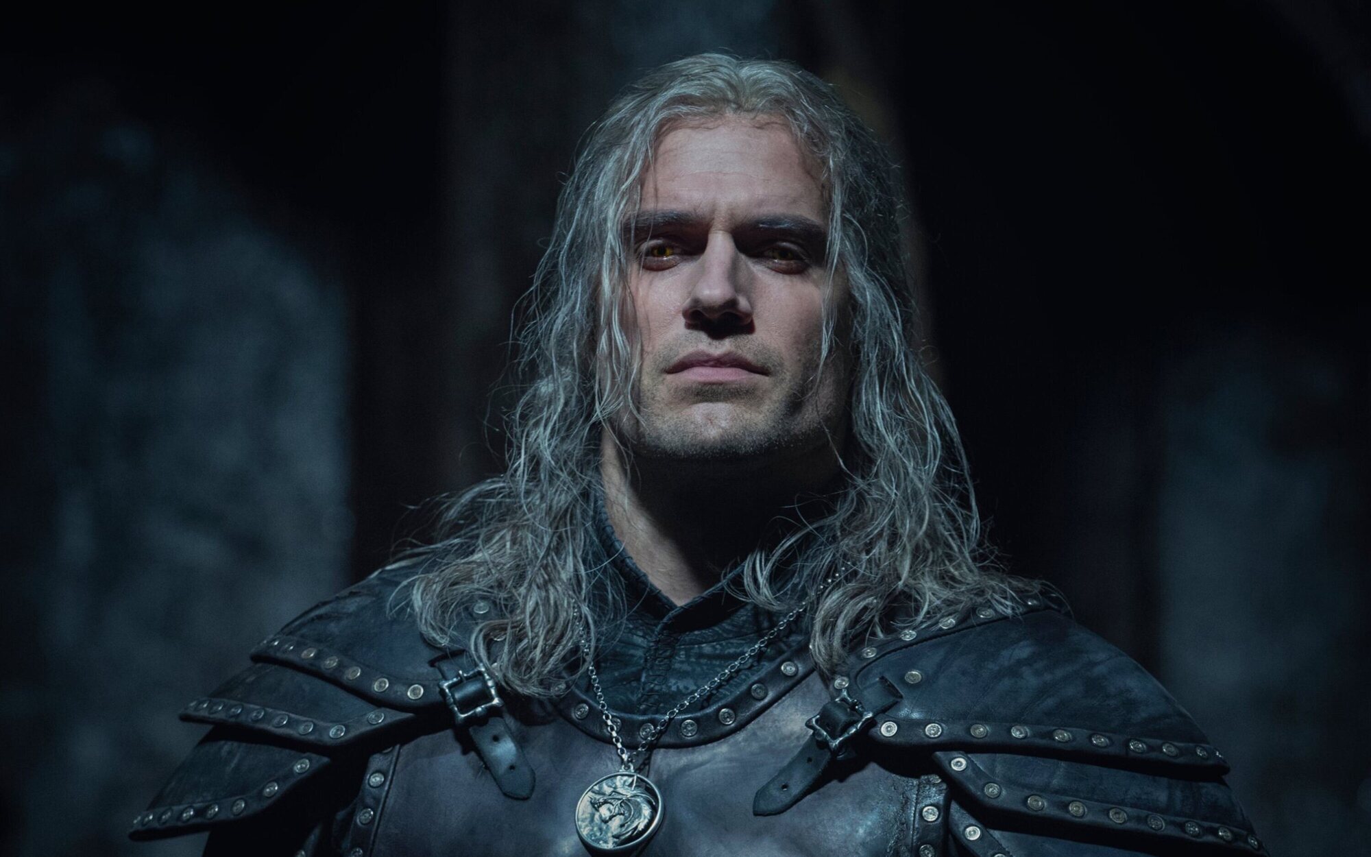 'The Witcher' renueva por una cuarta temporada, en la que Henry Cavill cederá su espada a Liam Hemsworth