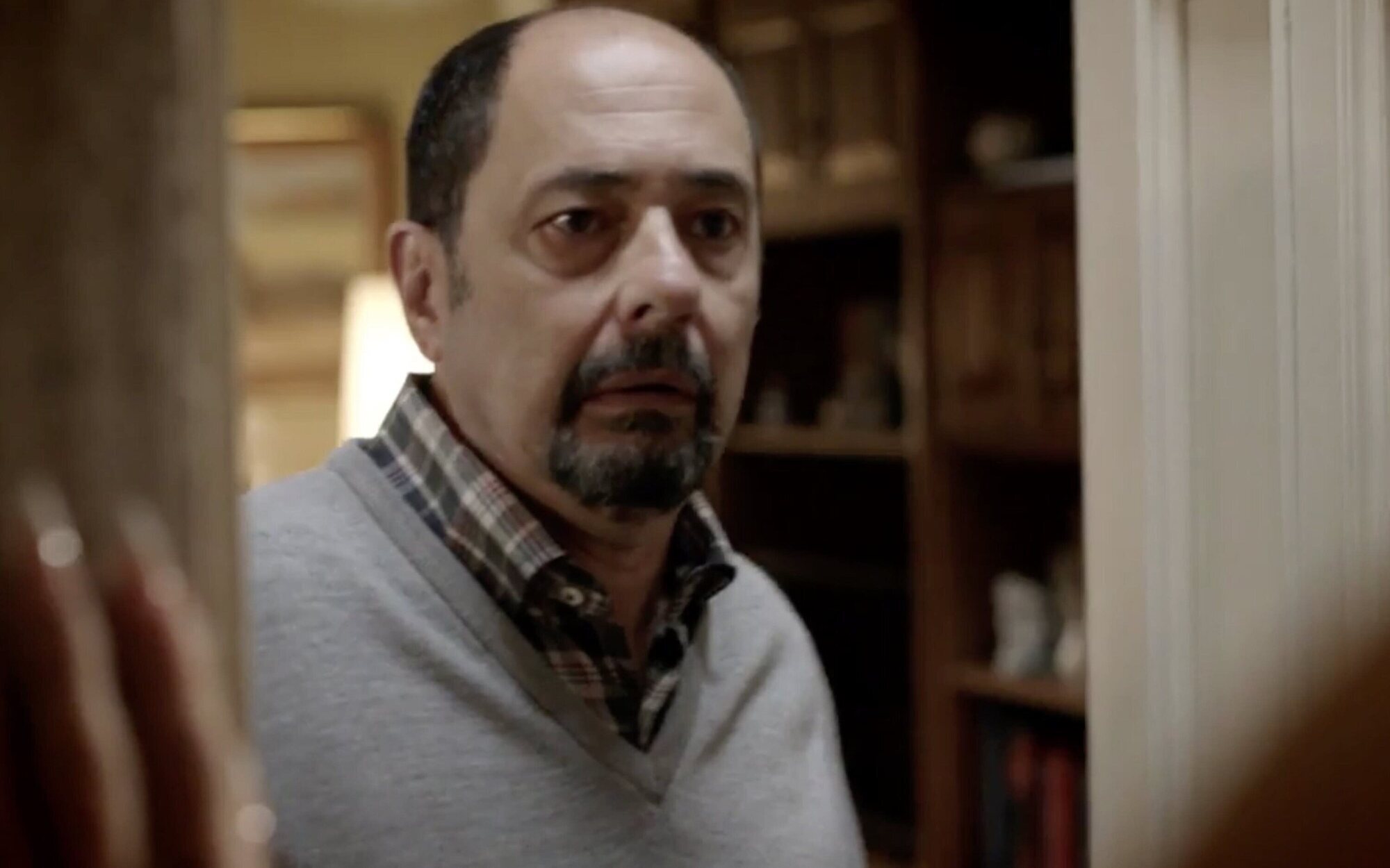 Los estrenos de Amazon Prime Video en noviembre de 2022